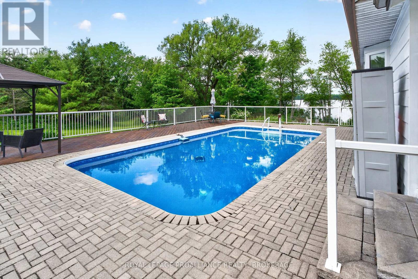 1482 Jarvis Road, Kingston, Ontario  K7L 4V3 - Photo 14 - X13495918