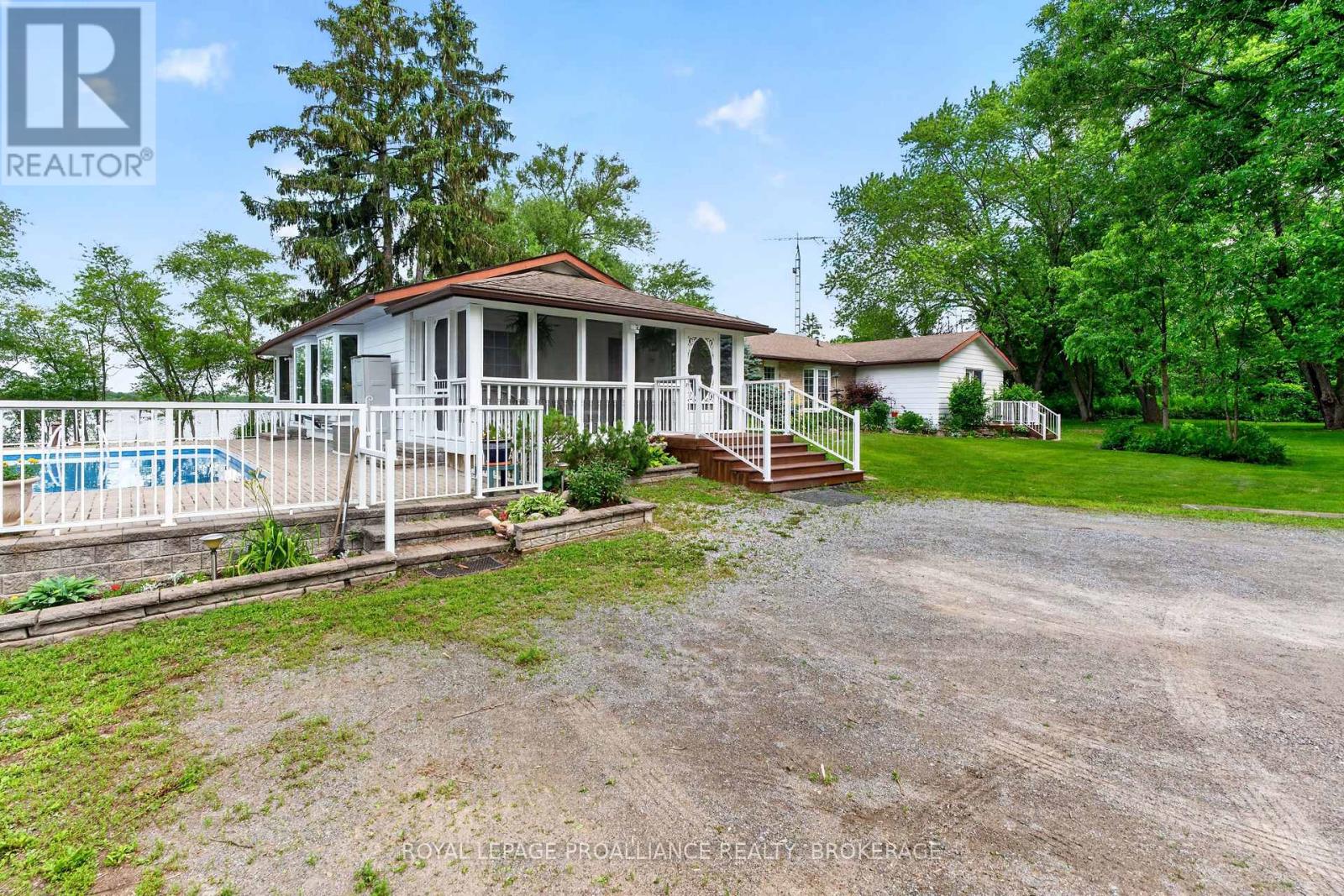 1482 Jarvis Road, Kingston, Ontario  K7L 4V3 - Photo 15 - X13495918