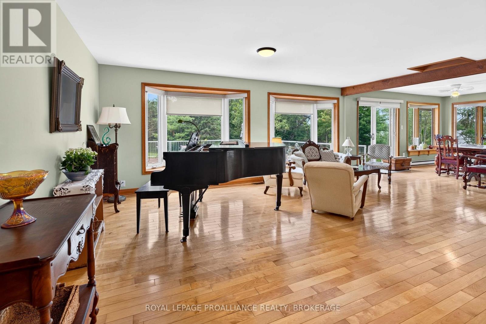 1482 Jarvis Road, Kingston, Ontario  K7L 4V3 - Photo 18 - X13495918