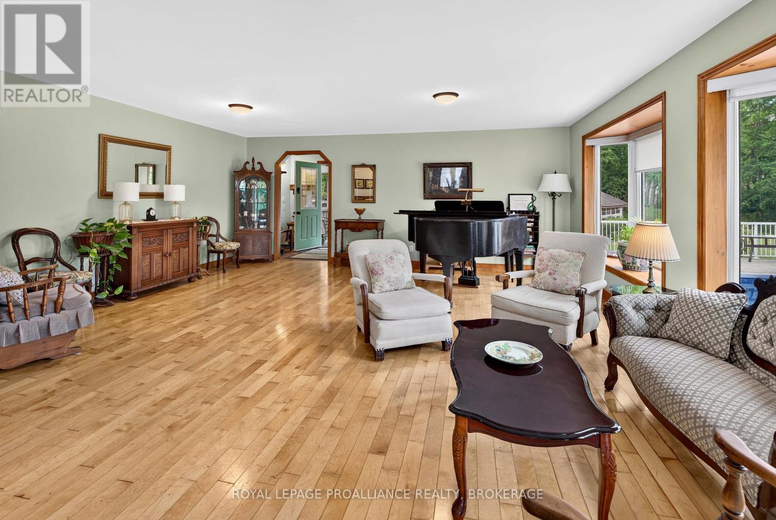 1482 Jarvis Road, Kingston, Ontario  K7L 4V3 - Photo 19 - X13495918