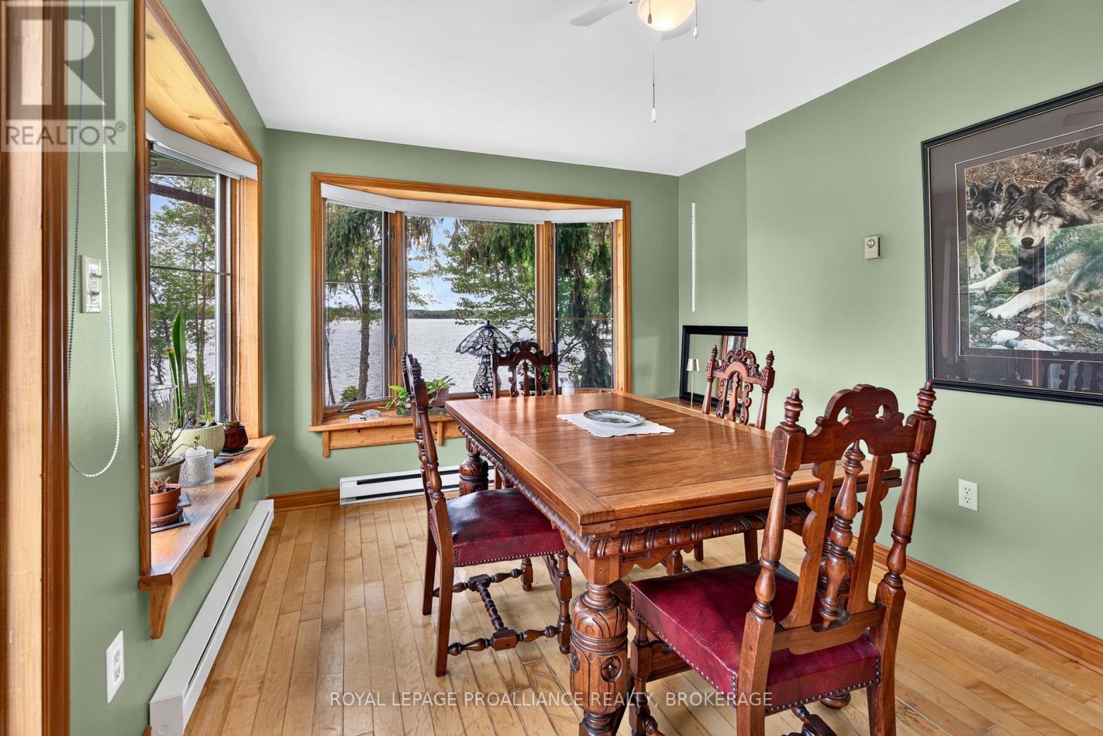 1482 Jarvis Road, Kingston, Ontario  K7L 4V3 - Photo 20 - X13495918