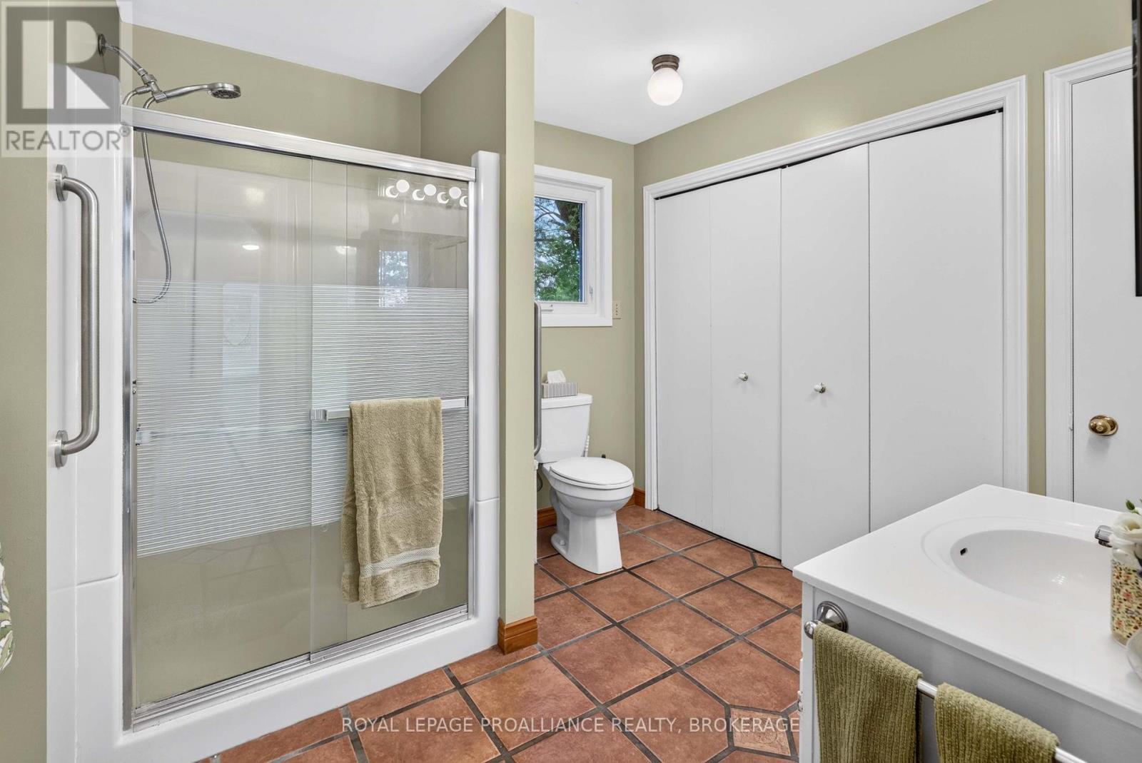 1482 Jarvis Road, Kingston, Ontario  K7L 4V3 - Photo 21 - X13495918