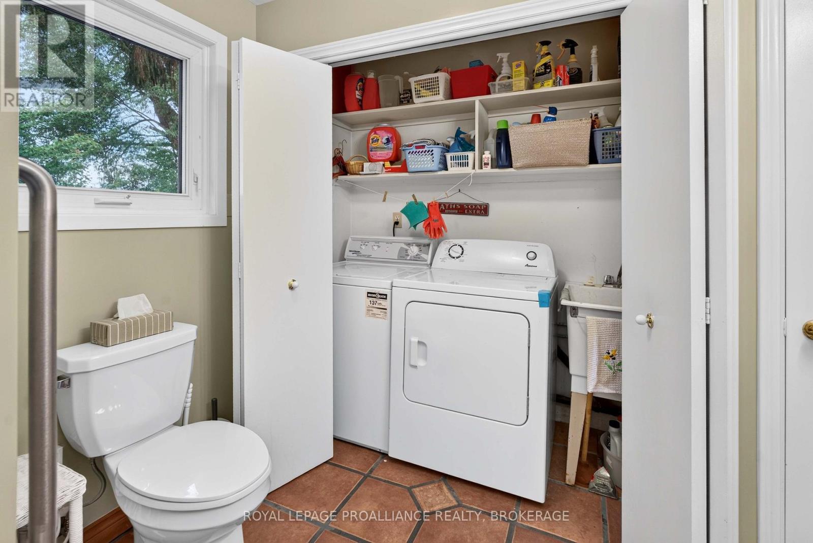 1482 Jarvis Road, Kingston, Ontario  K7L 4V3 - Photo 22 - X13495918
