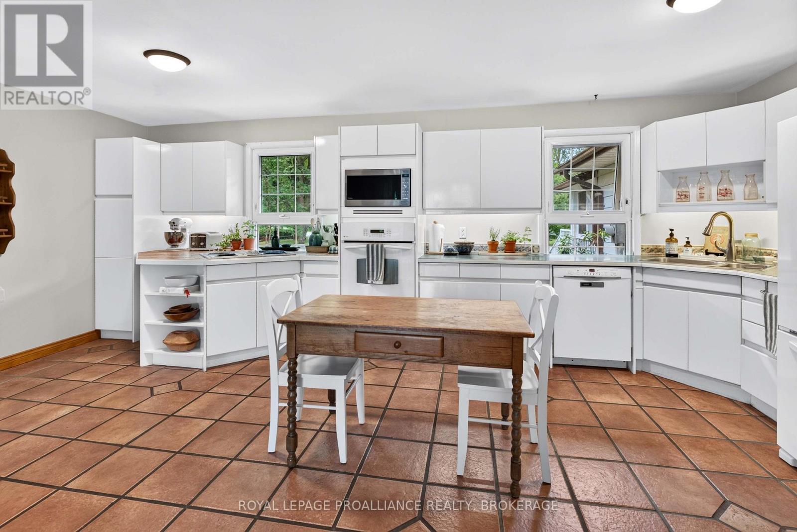 1482 Jarvis Road, Kingston, Ontario  K7L 4V3 - Photo 24 - X13495918