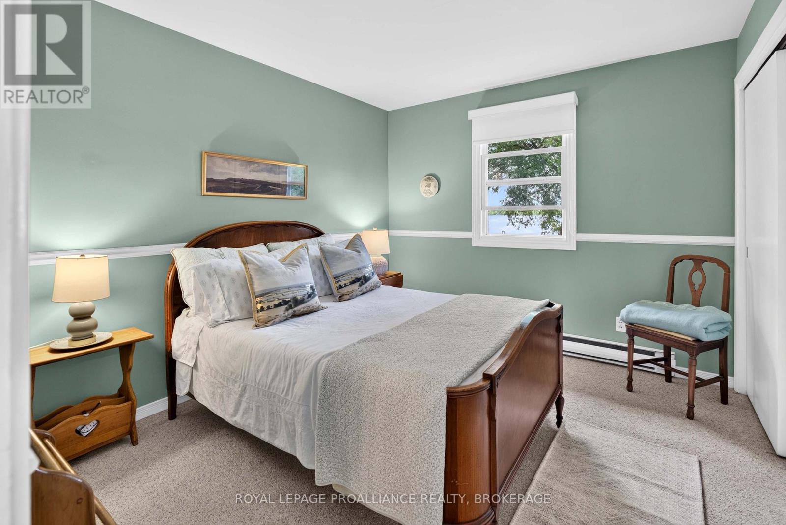 1482 Jarvis Road, Kingston, Ontario  K7L 4V3 - Photo 31 - X13495918