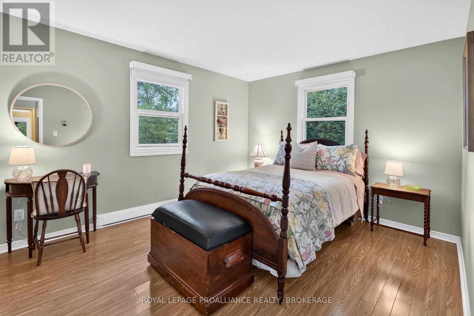 1482 Jarvis Road, Kingston, Ontario  K7L 4V3 - Photo 32 - X13495918