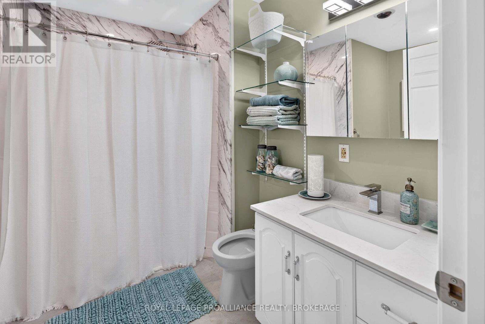 1482 Jarvis Road, Kingston, Ontario  K7L 4V3 - Photo 35 - X13495918