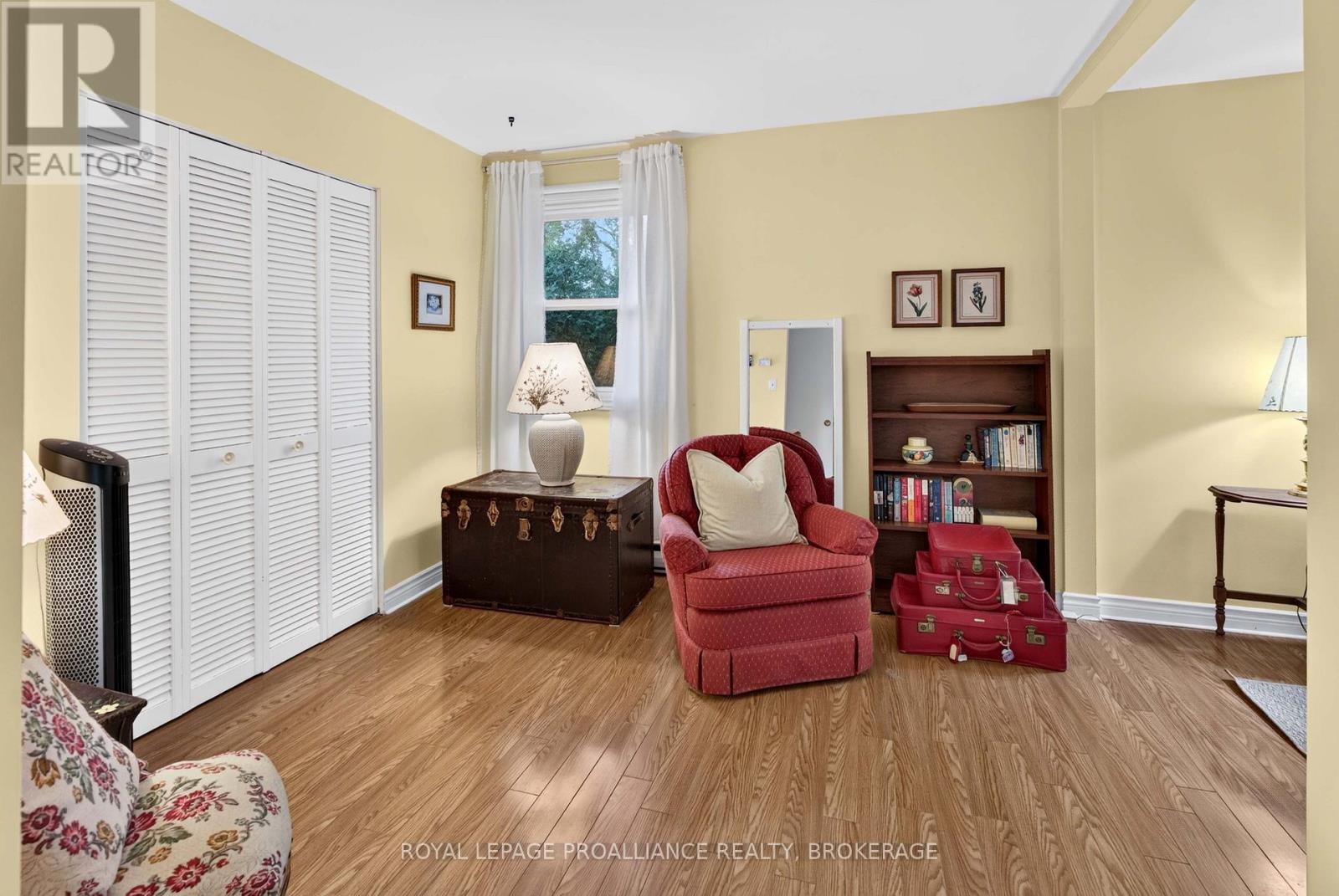 1482 Jarvis Road, Kingston, Ontario  K7L 4V3 - Photo 37 - X13495918