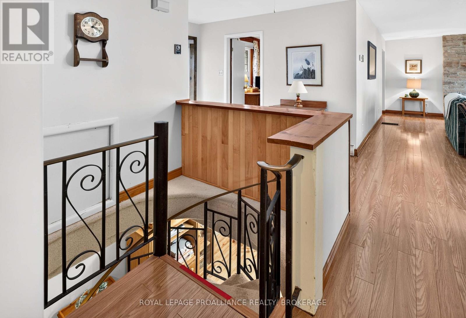 1482 Jarvis Road, Kingston, Ontario  K7L 4V3 - Photo 39 - X13495918