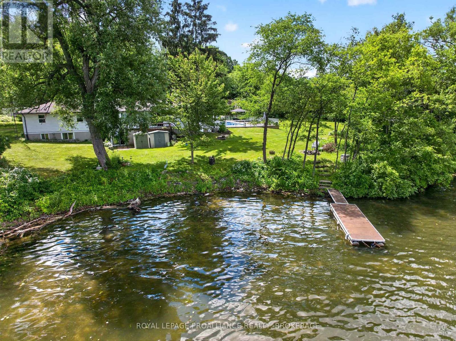 1482 Jarvis Road, Kingston, Ontario K7L 4V3 - Photo 4 - X13495918