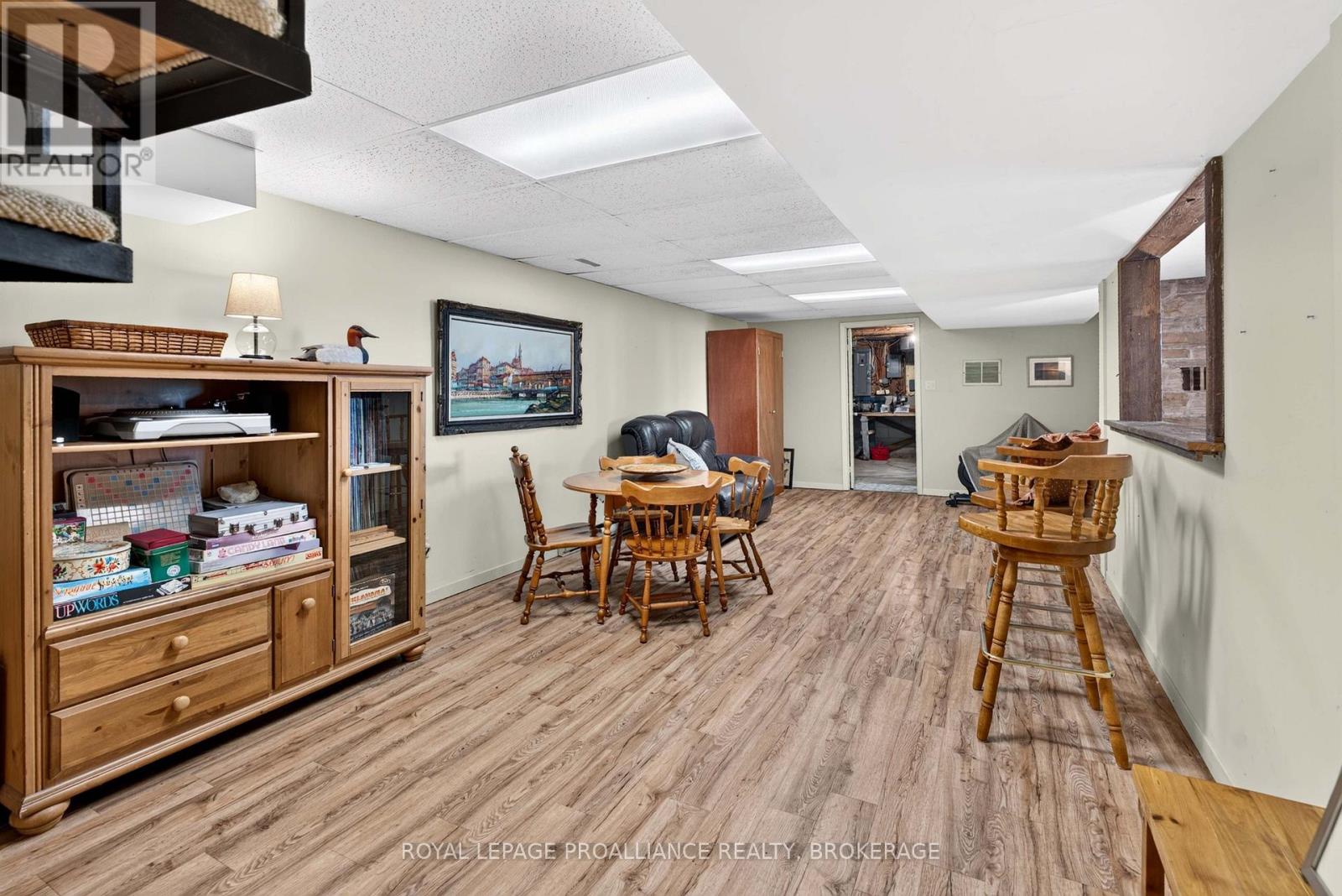 1482 Jarvis Road, Kingston, Ontario  K7L 4V3 - Photo 40 - X13495918