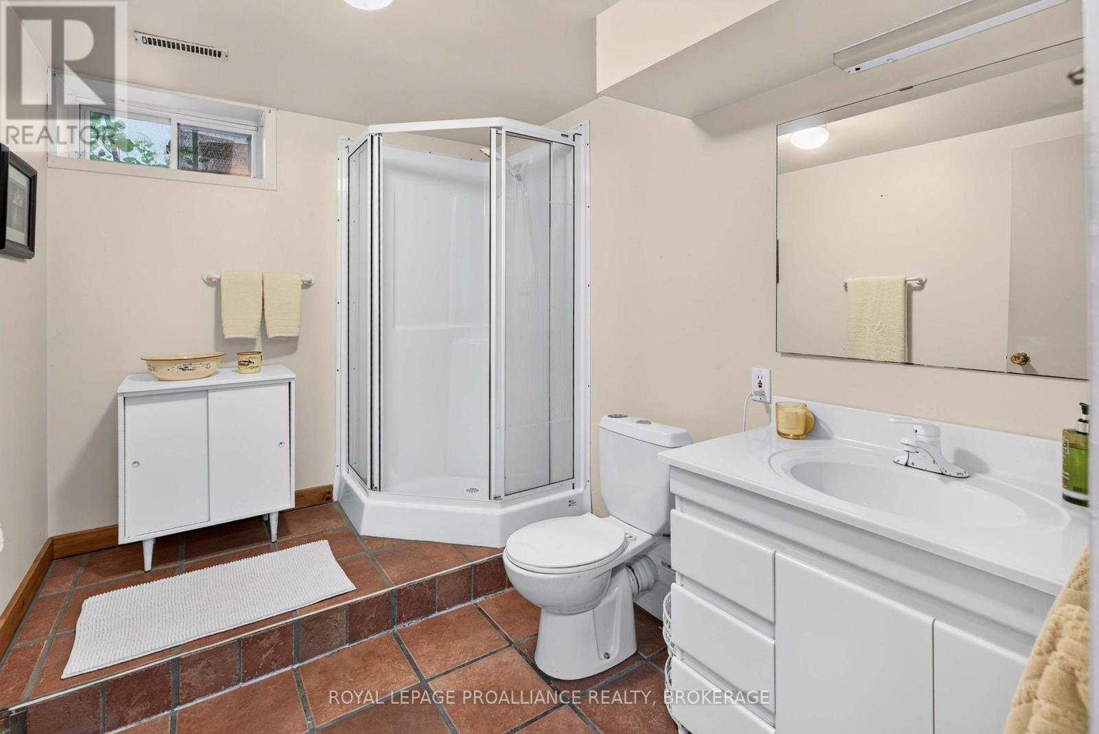 1482 Jarvis Road, Kingston, Ontario  K7L 4V3 - Photo 41 - X13495918