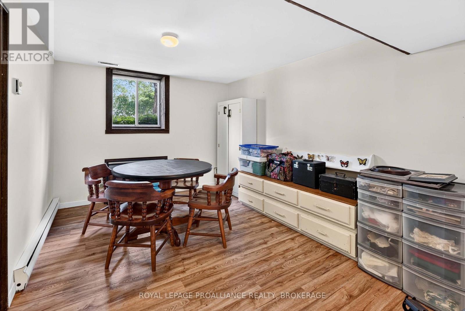 1482 Jarvis Road, Kingston, Ontario  K7L 4V3 - Photo 42 - X13495918