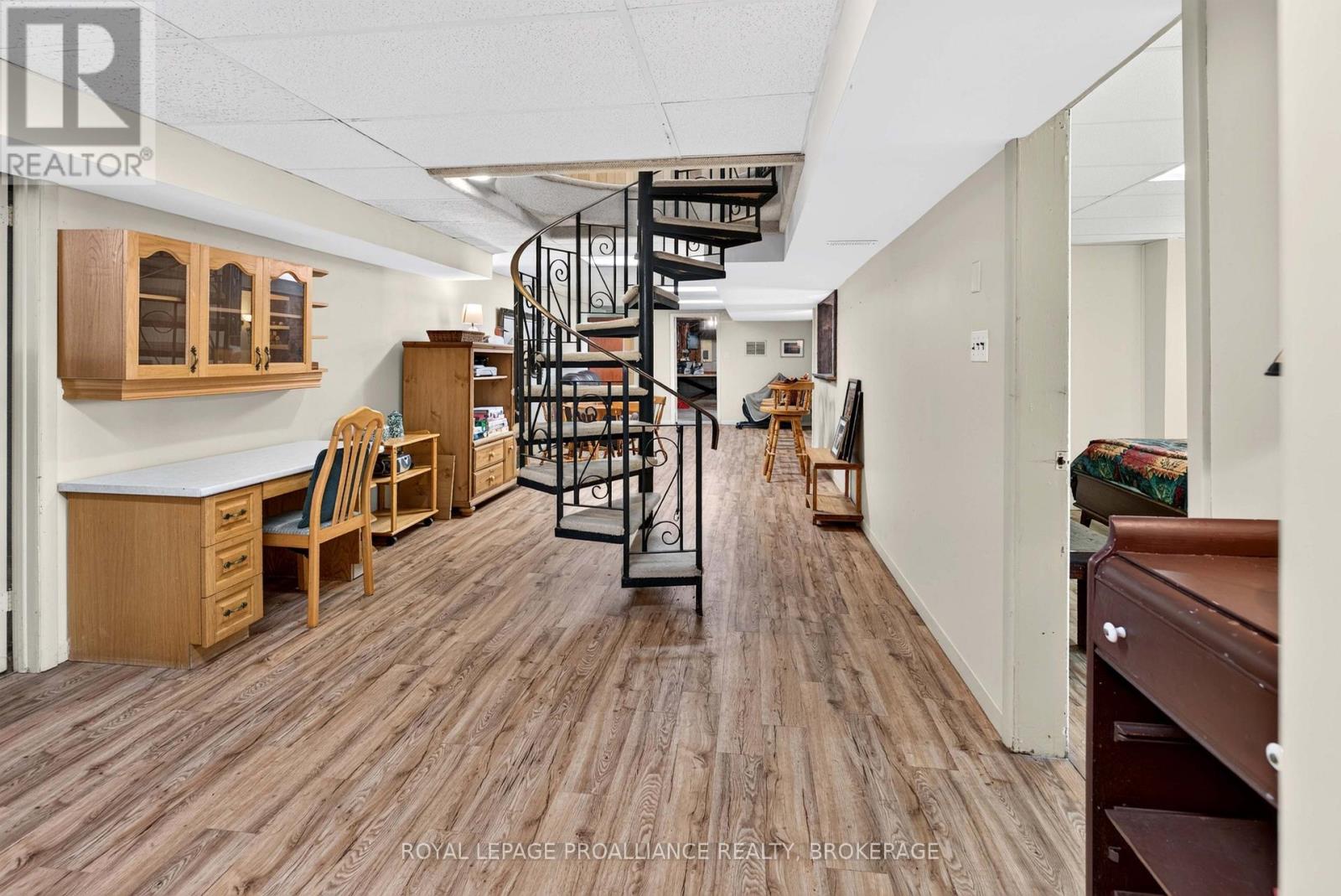1482 Jarvis Road, Kingston, Ontario  K7L 4V3 - Photo 43 - X13495918