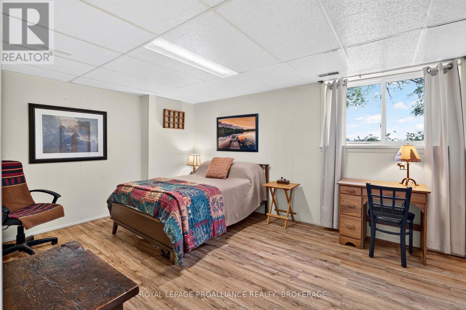 1482 Jarvis Road, Kingston, Ontario  K7L 4V3 - Photo 44 - X13495918
