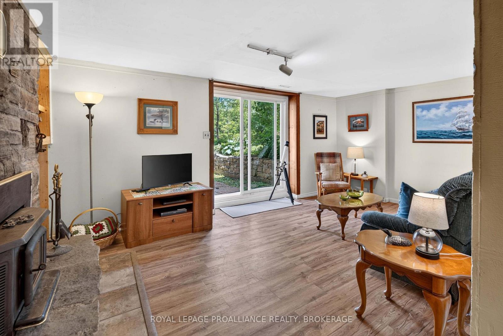 1482 Jarvis Road, Kingston, Ontario  K7L 4V3 - Photo 45 - X13495918