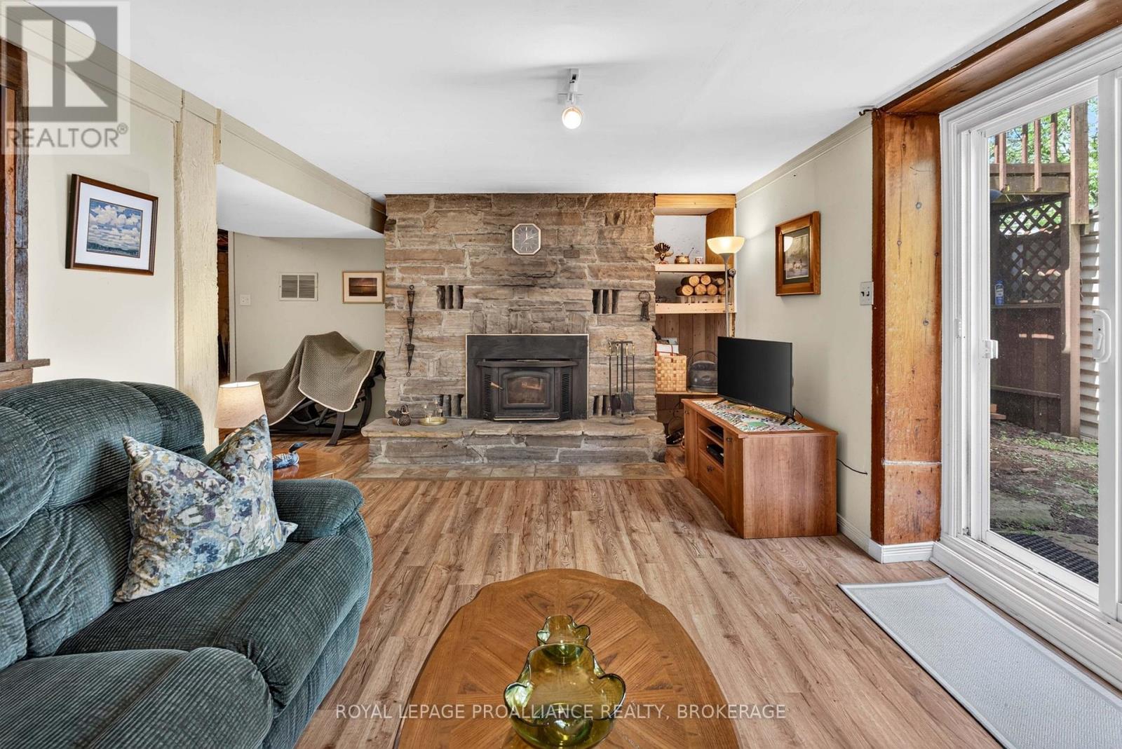 1482 Jarvis Road, Kingston, Ontario  K7L 4V3 - Photo 46 - X13495918