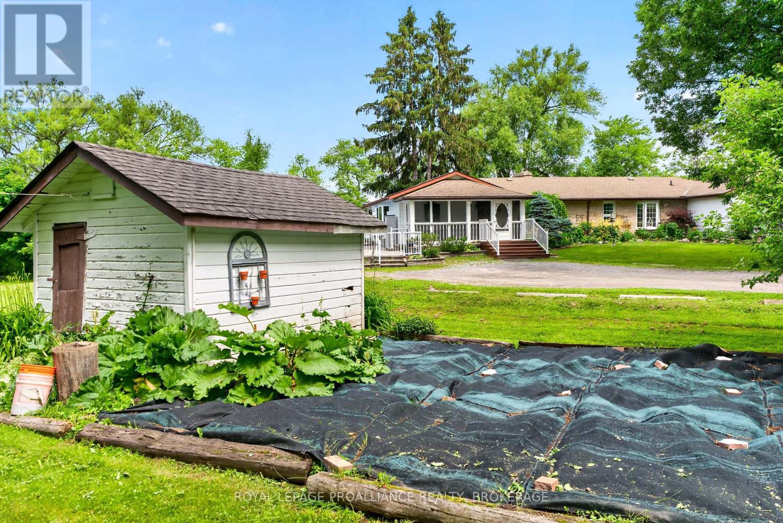 1482 Jarvis Road, Kingston, Ontario  K7L 4V3 - Photo 47 - X13495918