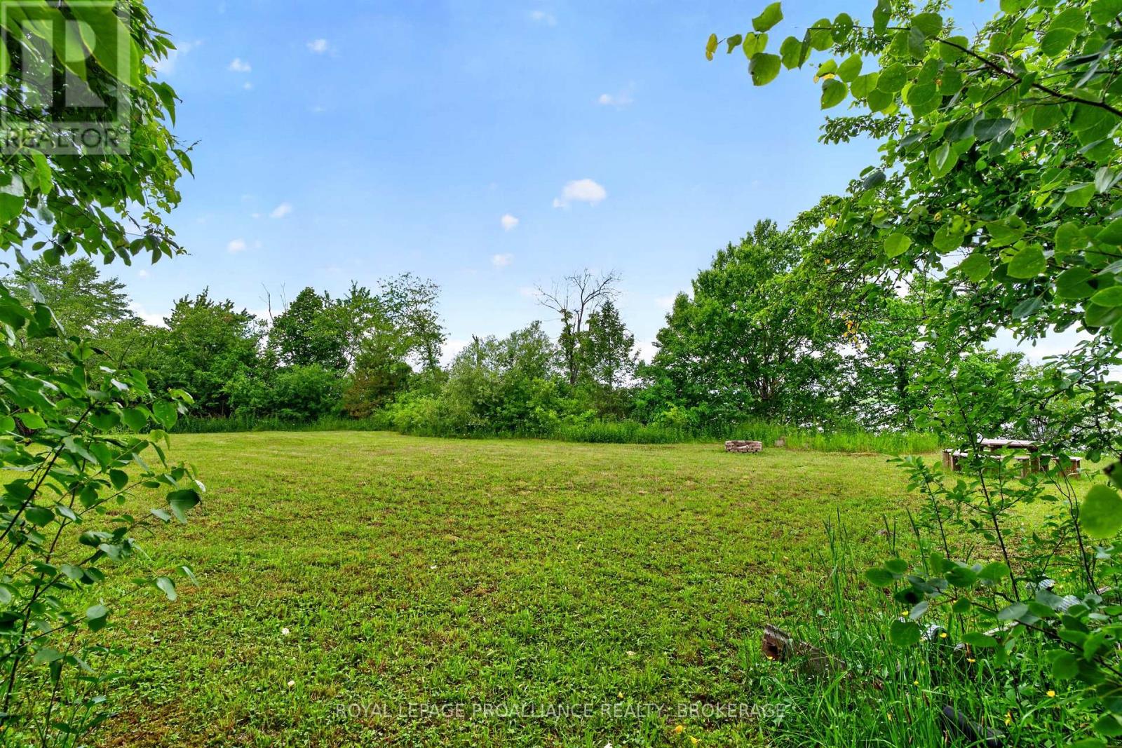 1482 Jarvis Road, Kingston, Ontario  K7L 4V3 - Photo 48 - X13495918