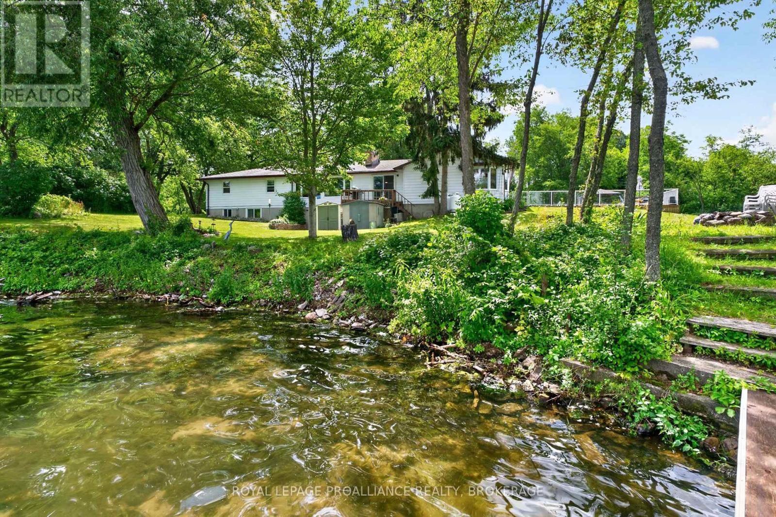 1482 Jarvis Road, Kingston, Ontario  K7L 4V3 - Photo 49 - X13495918