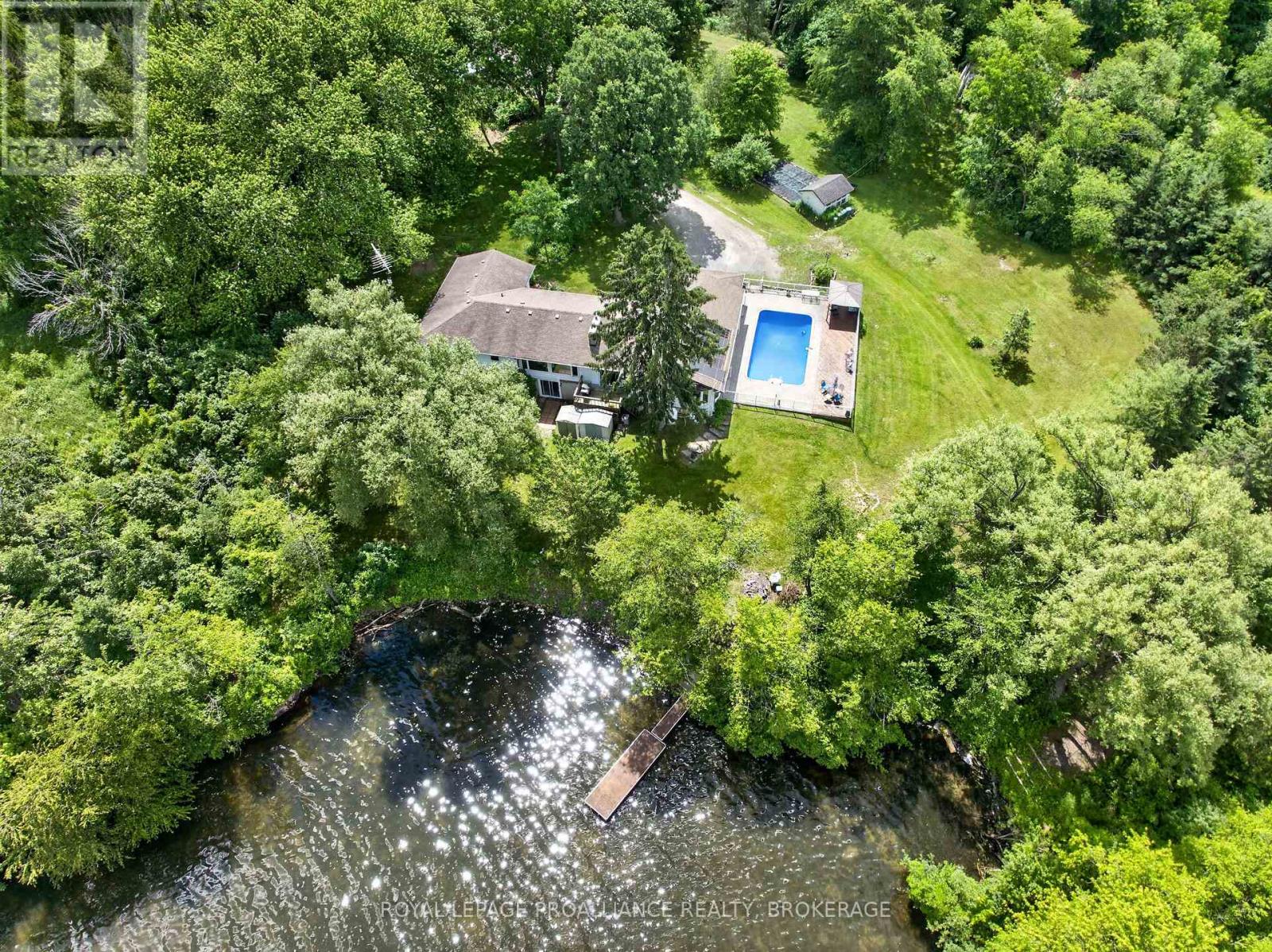1482 Jarvis Road, Kingston, Ontario K7L 4V3 - Photo 5 - X13495918