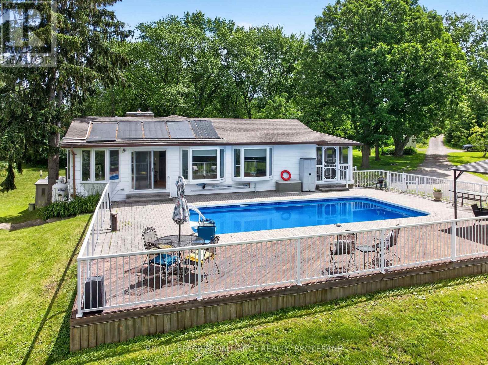 1482 Jarvis Road, Kingston, Ontario  K7L 4V3 - Photo 50 - X13495918