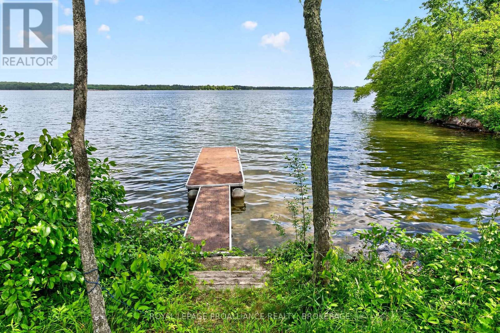 1482 Jarvis Road, Kingston, Ontario K7L 4V3 - Photo 6 - X13495918