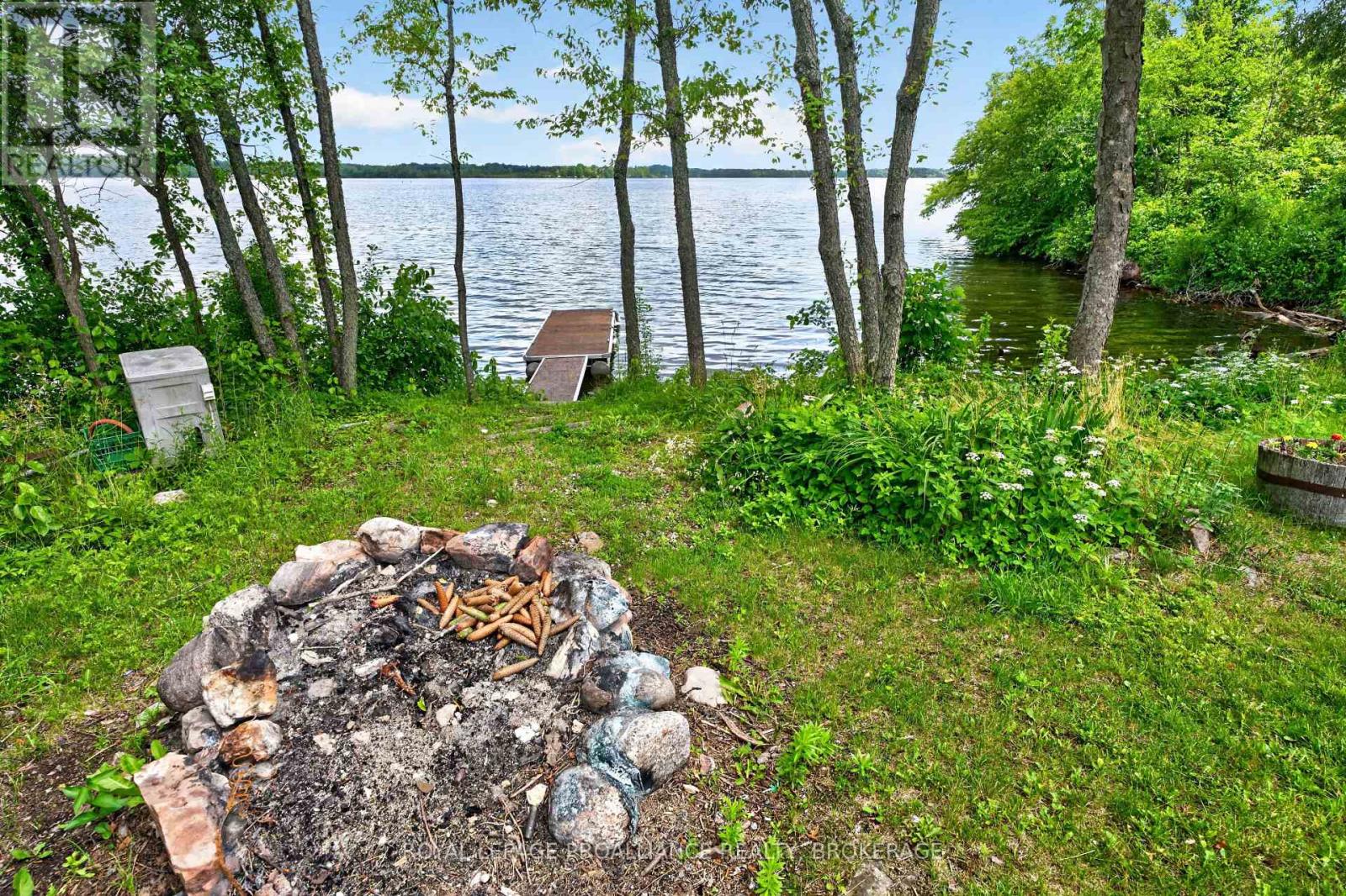 1482 Jarvis Road, Kingston, Ontario  K7L 4V3 - Photo 9 - X13495918