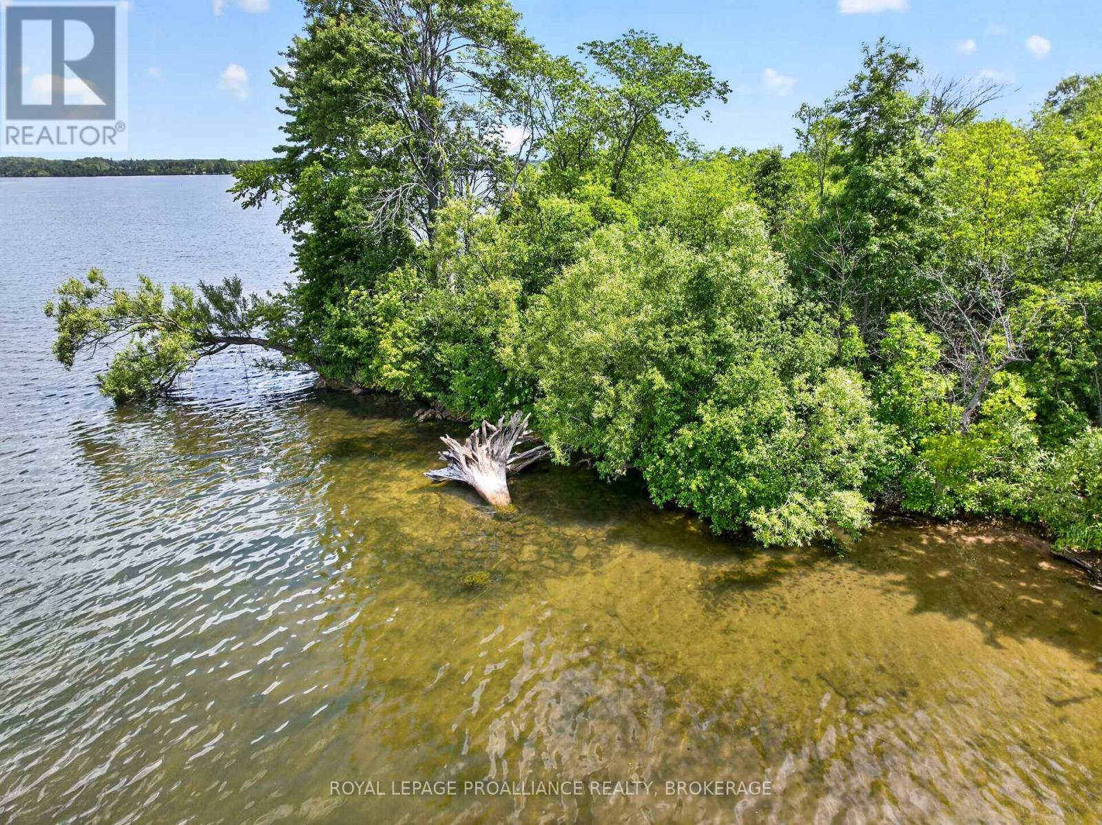 Pt Lt 5 Jarvis Road, Kingston, Ontario  K7L 4V3 - Photo 11 - X13495940