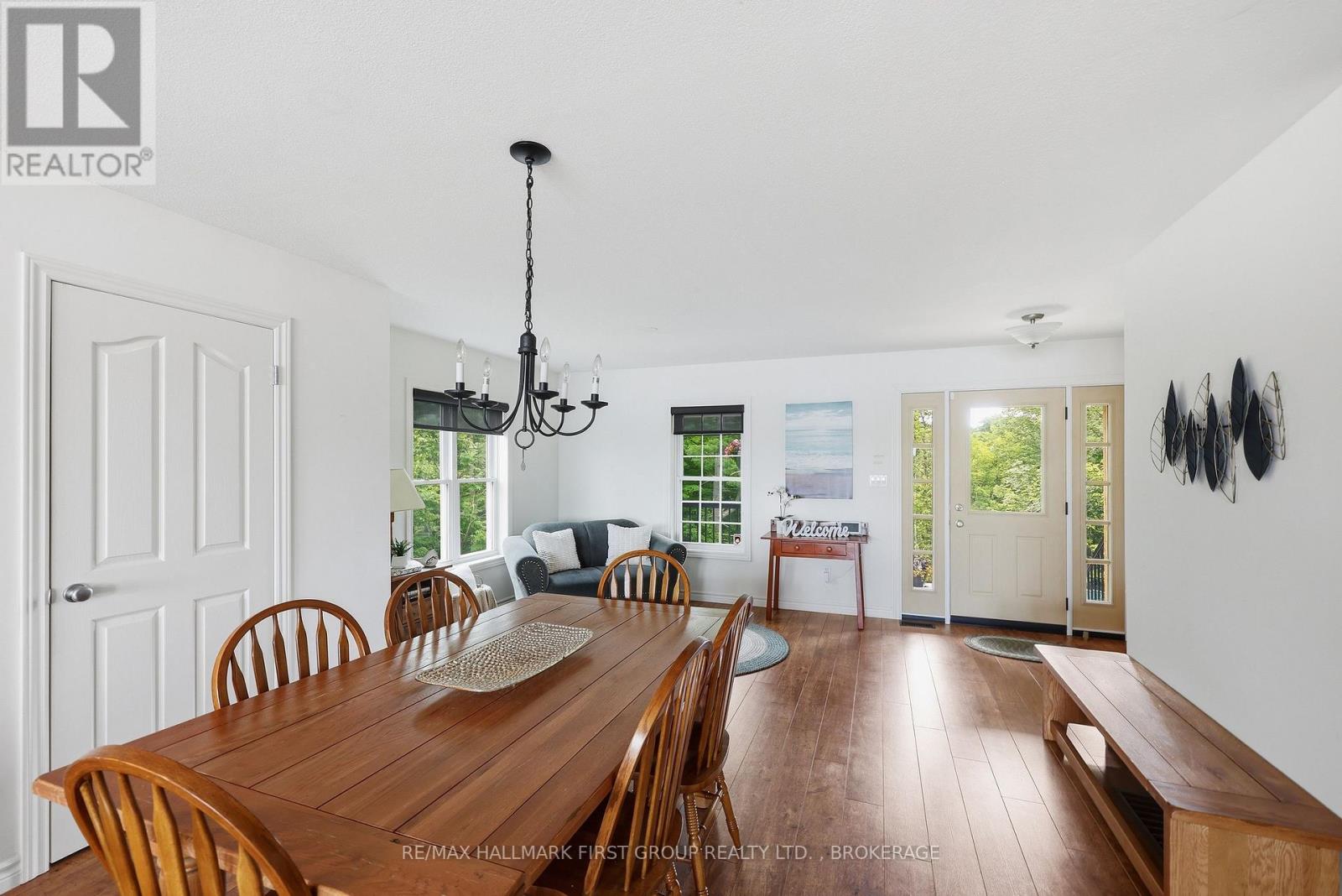 812 Buck Hollow Lane, Leeds And The Thousand Islands, Ontario  K0E 1N0 - Photo 10 - X13495944