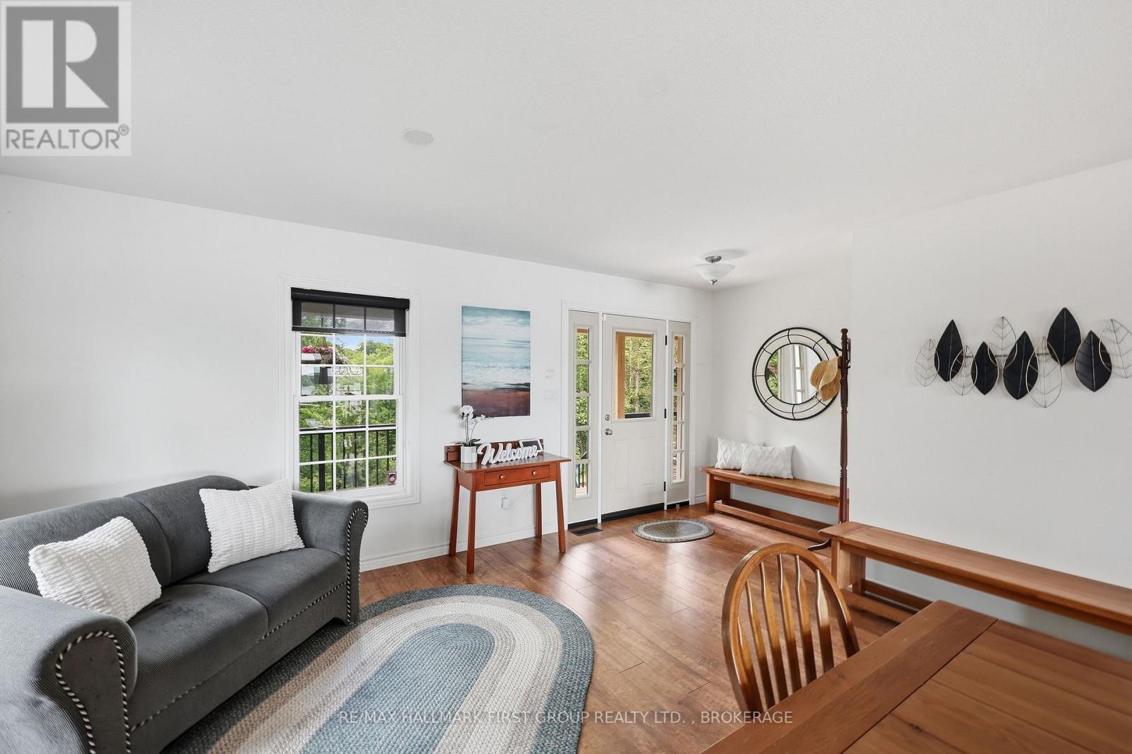 812 Buck Hollow Lane, Leeds And The Thousand Islands, Ontario  K0E 1N0 - Photo 11 - X13495944