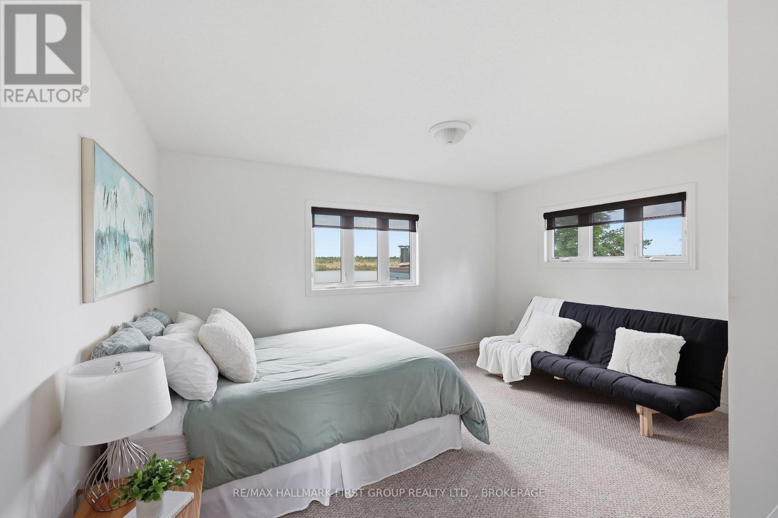 812 Buck Hollow Lane, Leeds And The Thousand Islands, Ontario  K0E 1N0 - Photo 33 - X13495944