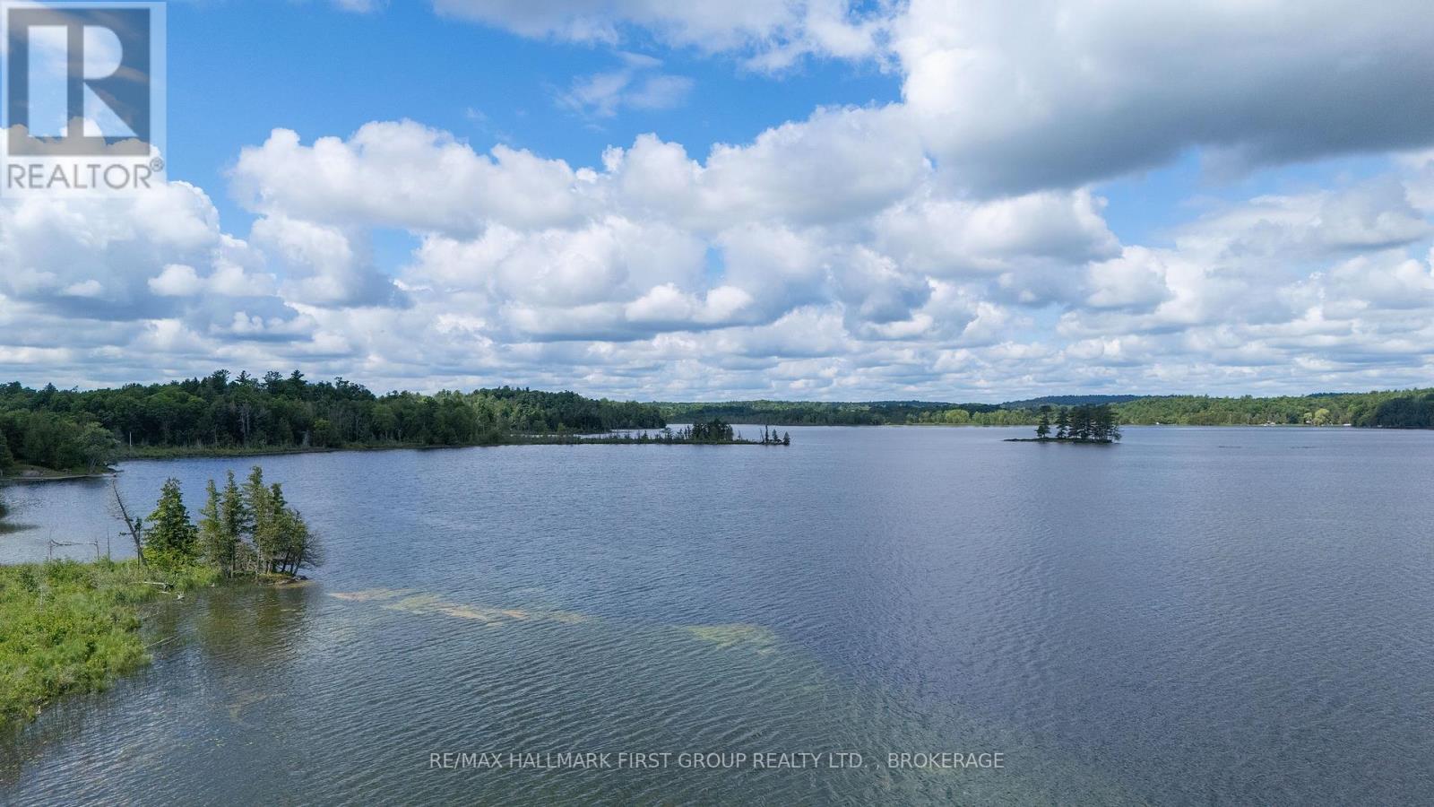 812 Buck Hollow Lane, Leeds And The Thousand Islands, Ontario  K0E 1N0 - Photo 36 - X13495944