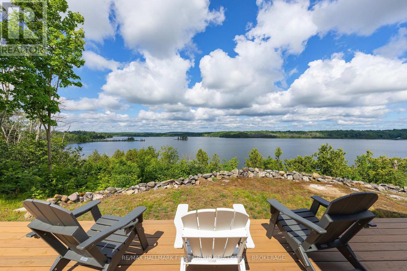 812 Buck Hollow Lane, Leeds And The Thousand Islands, Ontario K0E 1N0 - Photo 4 - X13495944