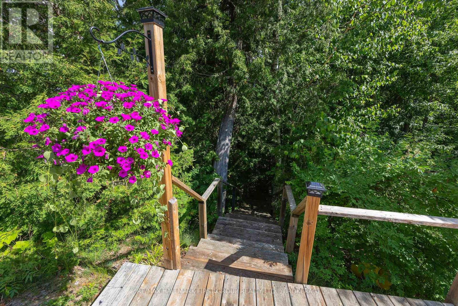812 Buck Hollow Lane, Leeds And The Thousand Islands, Ontario  K0E 1N0 - Photo 40 - X13495944