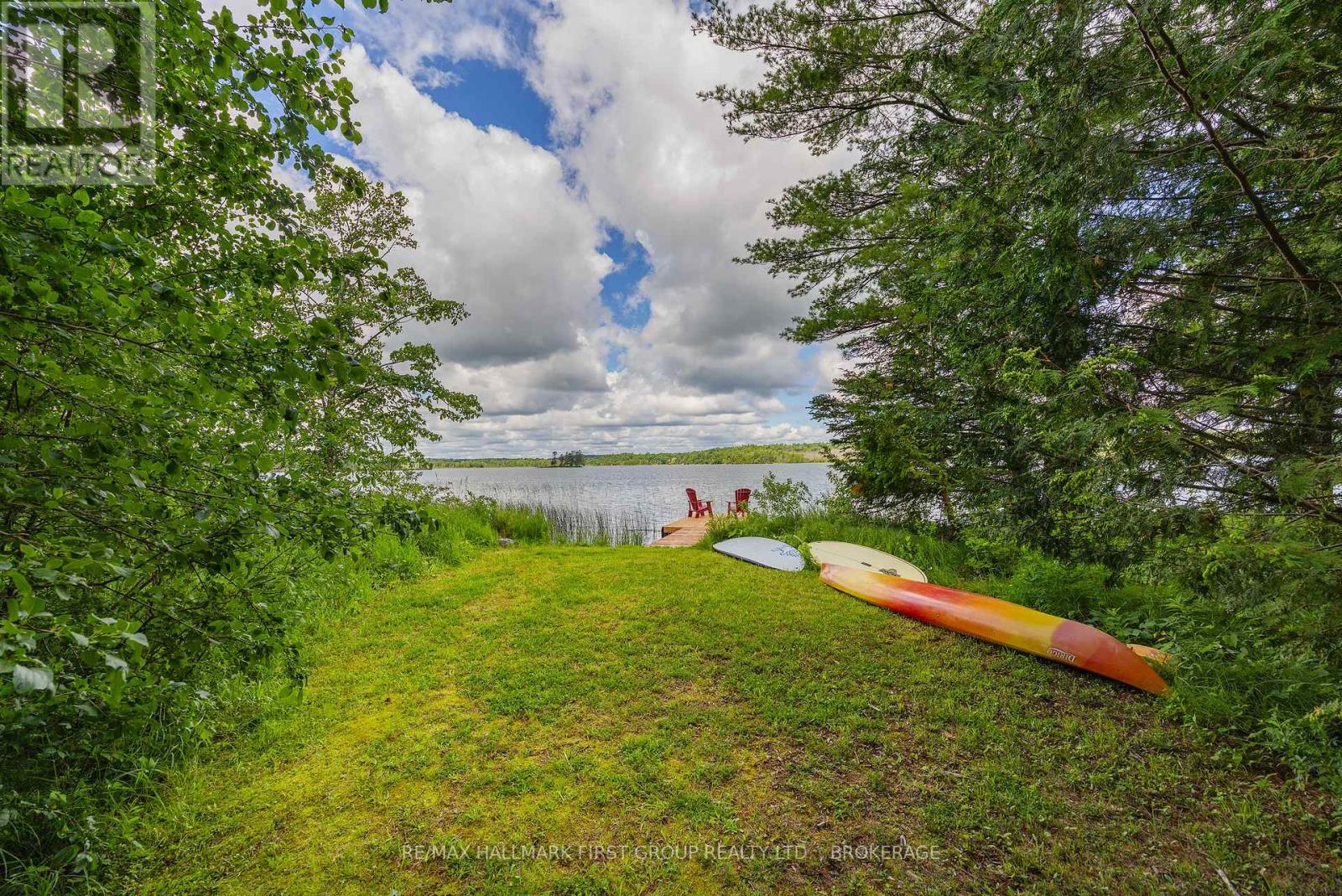 812 Buck Hollow Lane, Leeds And The Thousand Islands, Ontario  K0E 1N0 - Photo 41 - X13495944