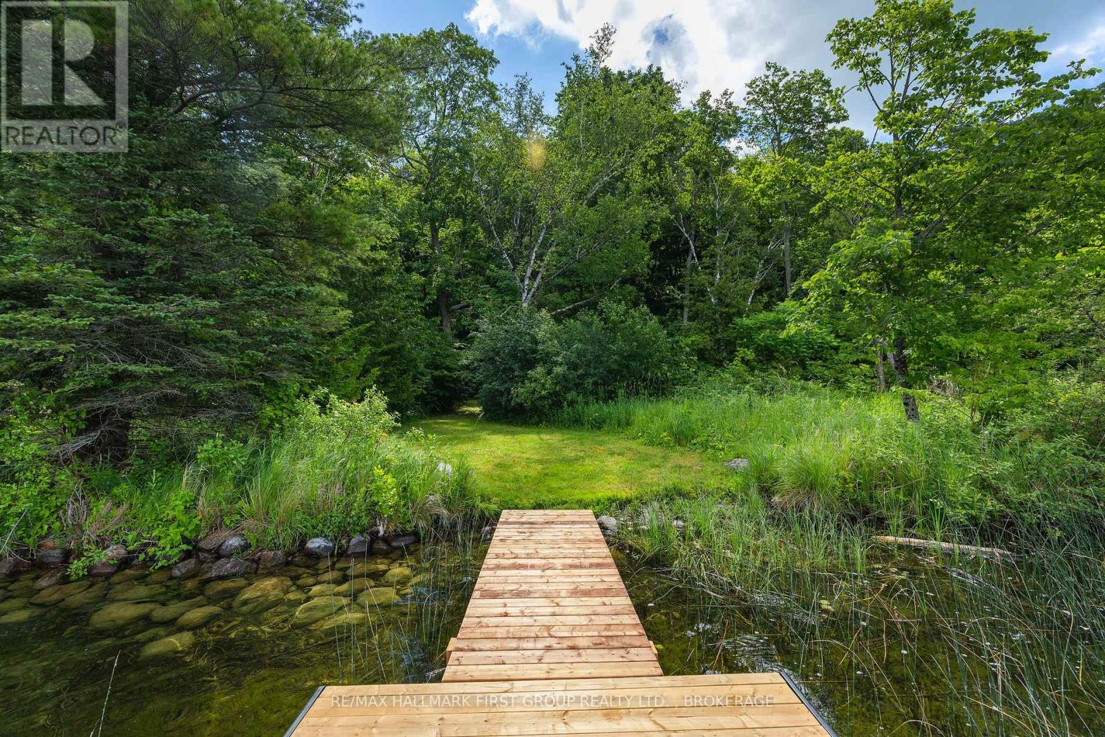812 Buck Hollow Lane, Leeds And The Thousand Islands, Ontario  K0E 1N0 - Photo 42 - X13495944