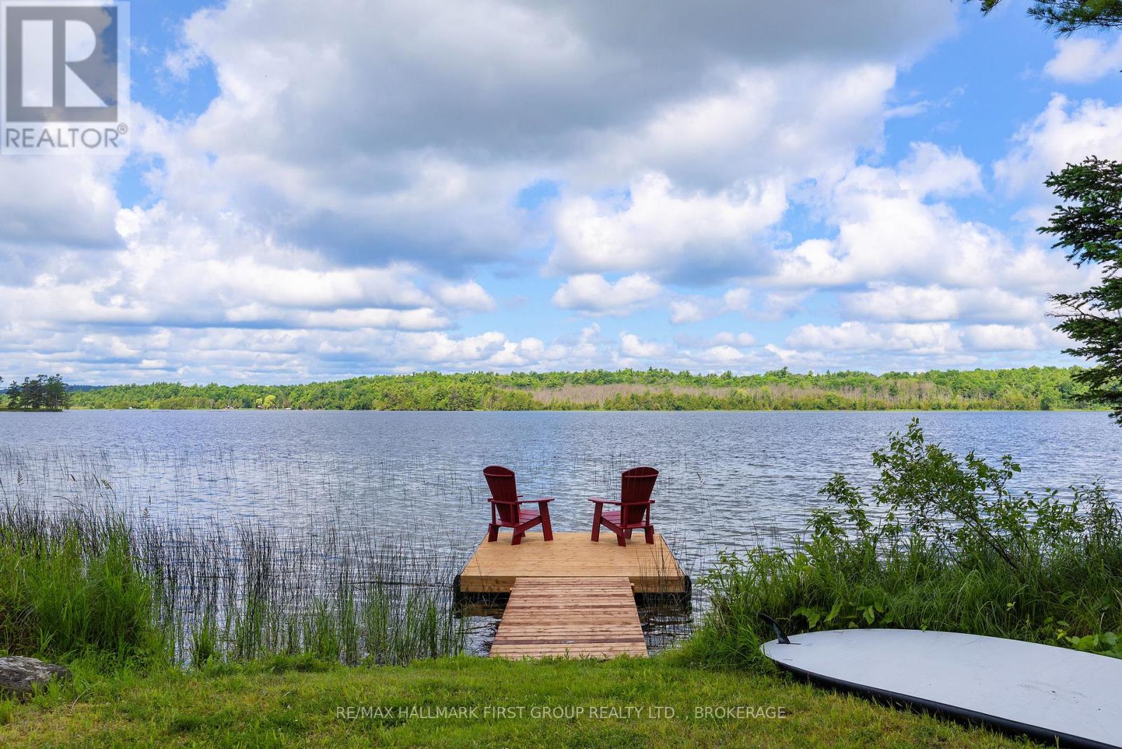 812 Buck Hollow Lane, Leeds And The Thousand Islands, Ontario  K0E 1N0 - Photo 43 - X13495944
