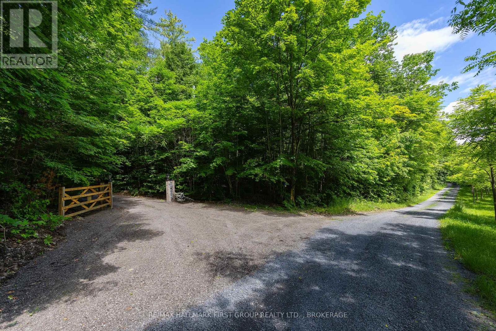 812 Buck Hollow Lane, Leeds And The Thousand Islands, Ontario  K0E 1N0 - Photo 44 - X13495944