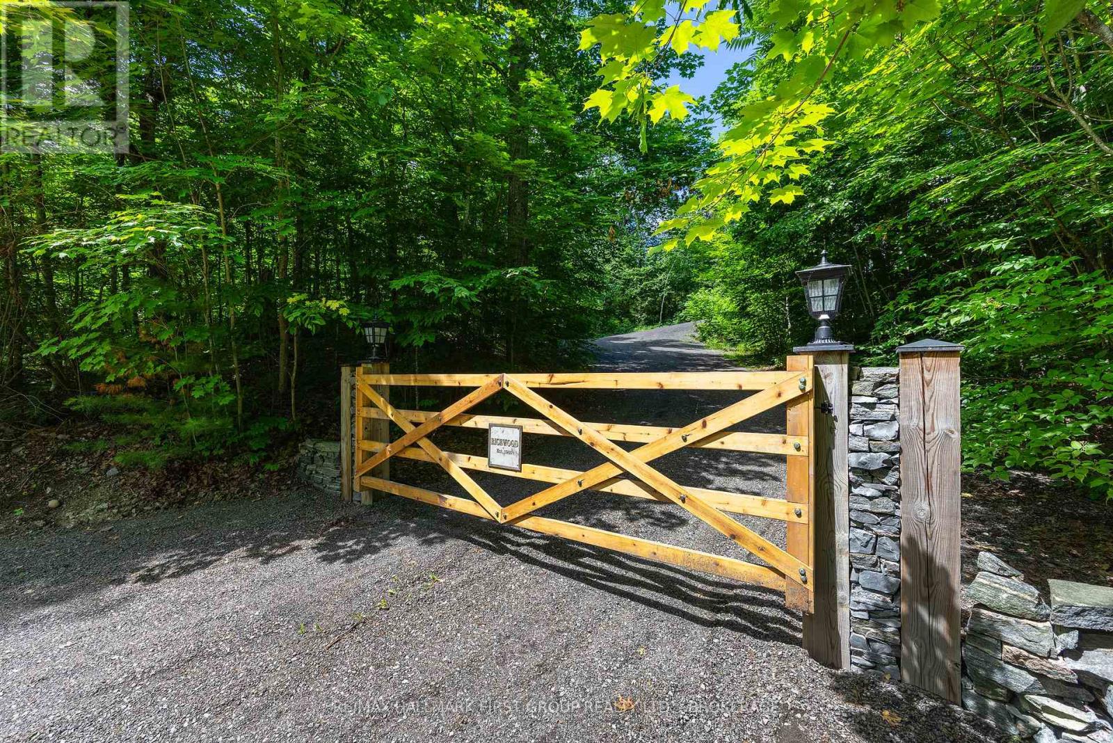 812 Buck Hollow Lane, Leeds And The Thousand Islands, Ontario  K0E 1N0 - Photo 45 - X13495944