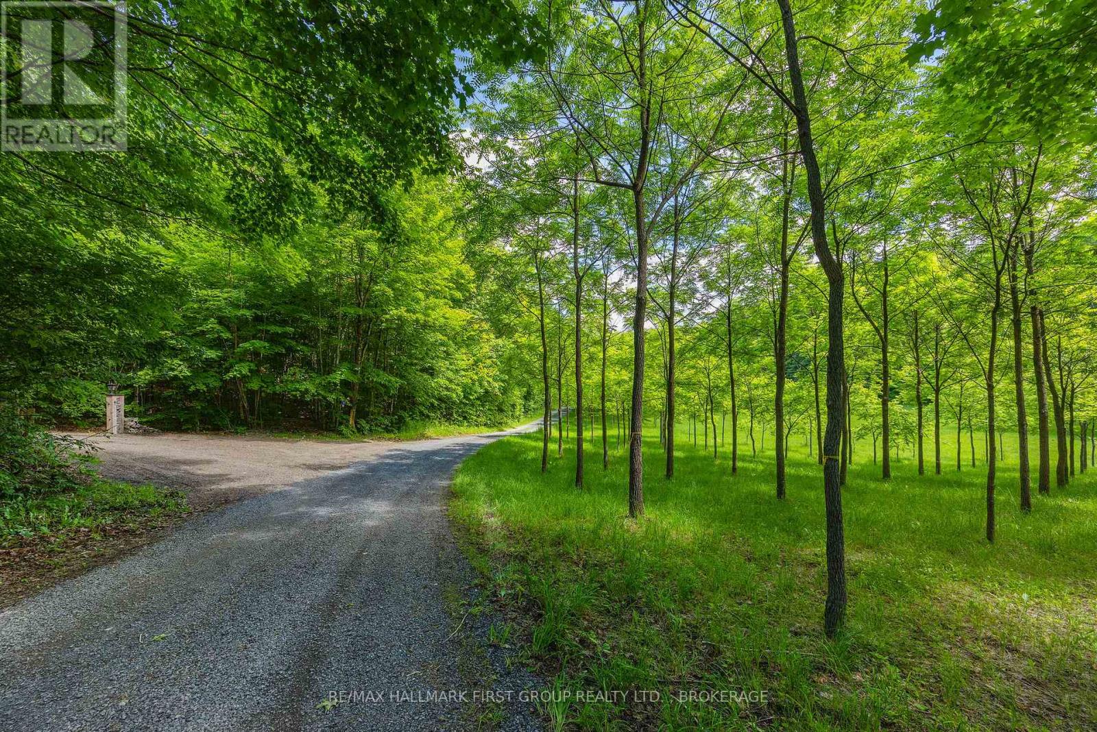 812 Buck Hollow Lane, Leeds And The Thousand Islands, Ontario  K0E 1N0 - Photo 46 - X13495944