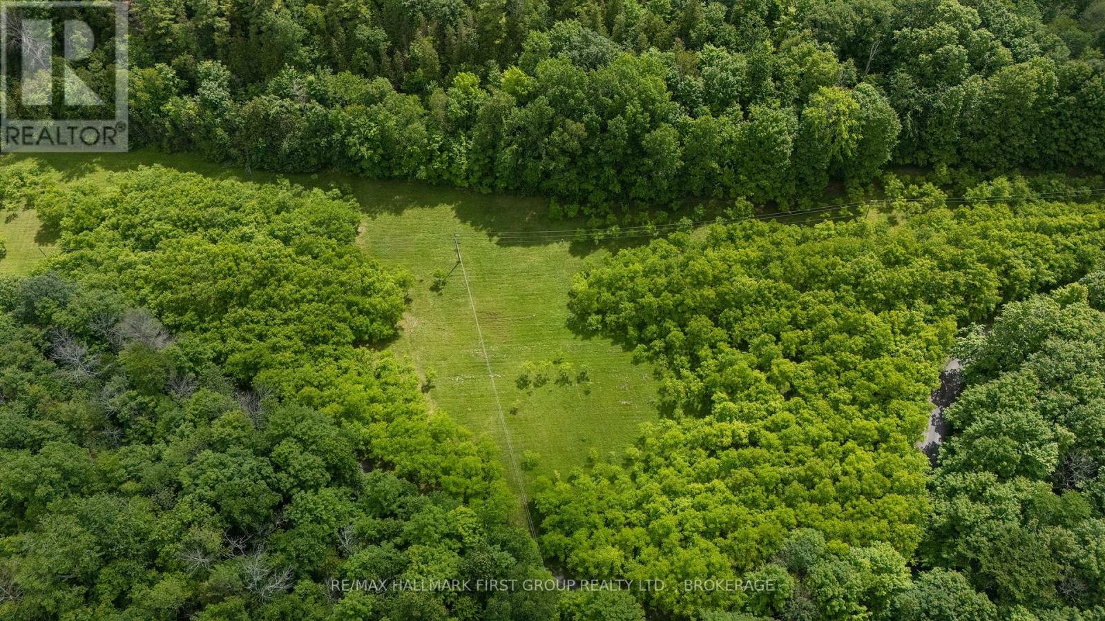 812 Buck Hollow Lane, Leeds And The Thousand Islands, Ontario  K0E 1N0 - Photo 47 - X13495944