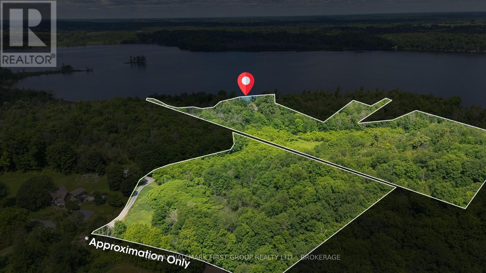 812 Buck Hollow Lane, Leeds And The Thousand Islands, Ontario  K0E 1N0 - Photo 48 - X13495944