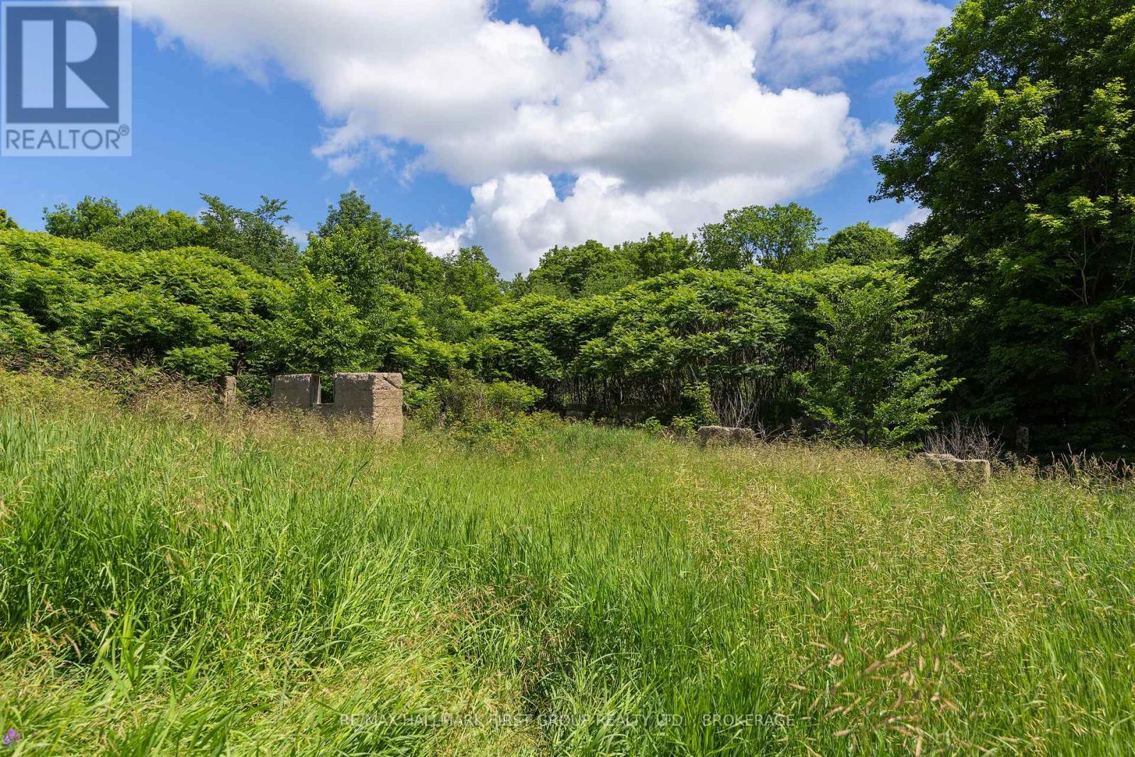 812 Buck Hollow Lane, Leeds And The Thousand Islands, Ontario  K0E 1N0 - Photo 49 - X13495944