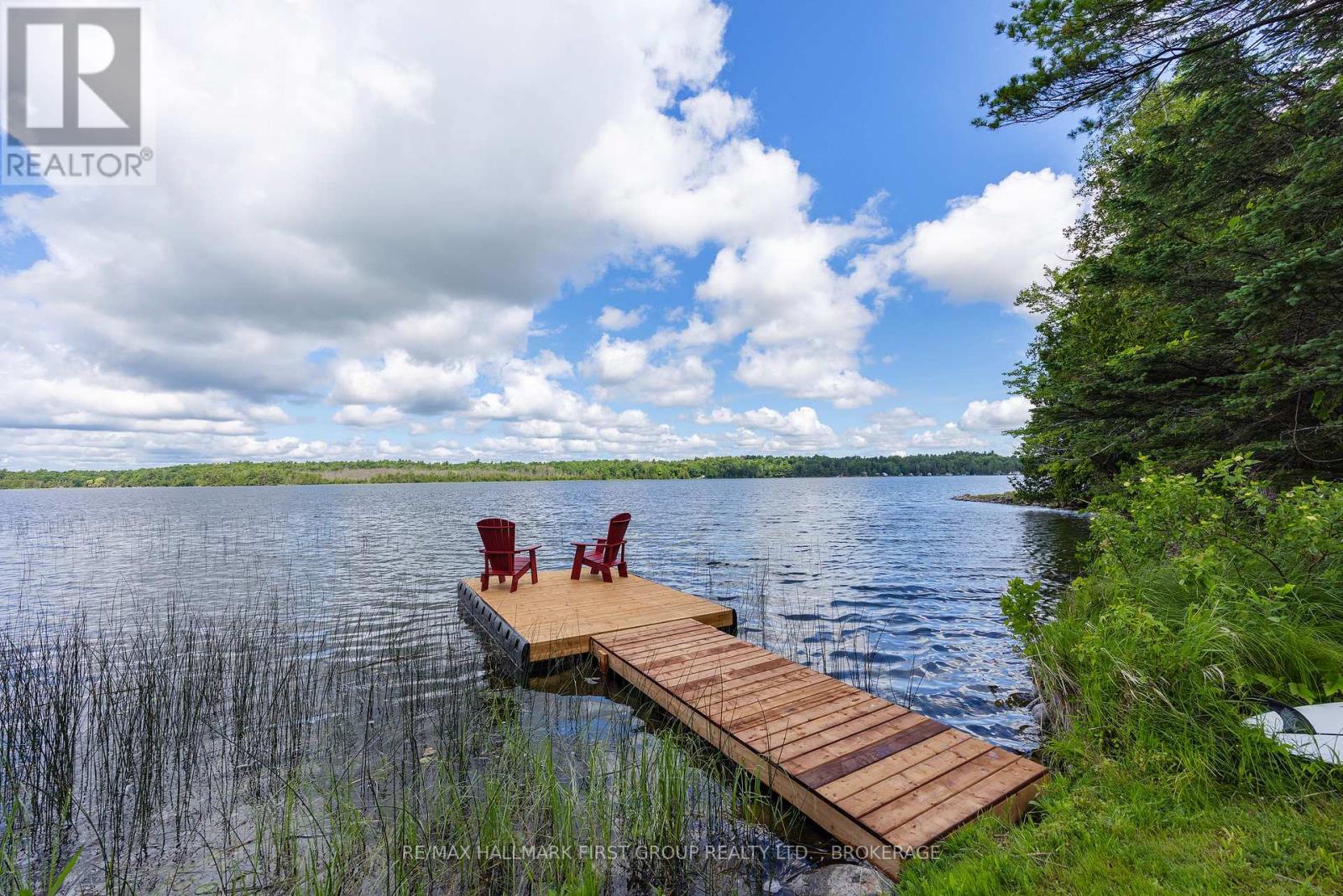 812 Buck Hollow Lane, Leeds And The Thousand Islands, Ontario K0E 1N0 - Photo 5 - X13495944