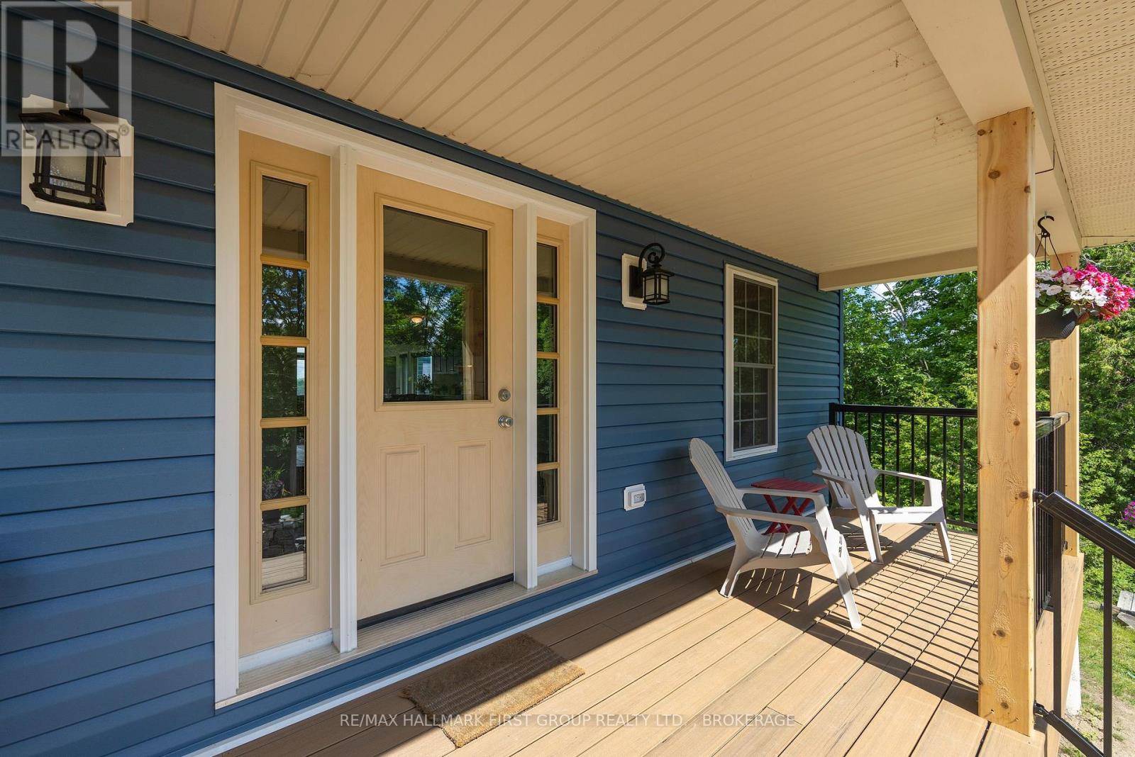812 Buck Hollow Lane, Leeds And The Thousand Islands, Ontario K0E 1N0 - Photo 6 - X13495944