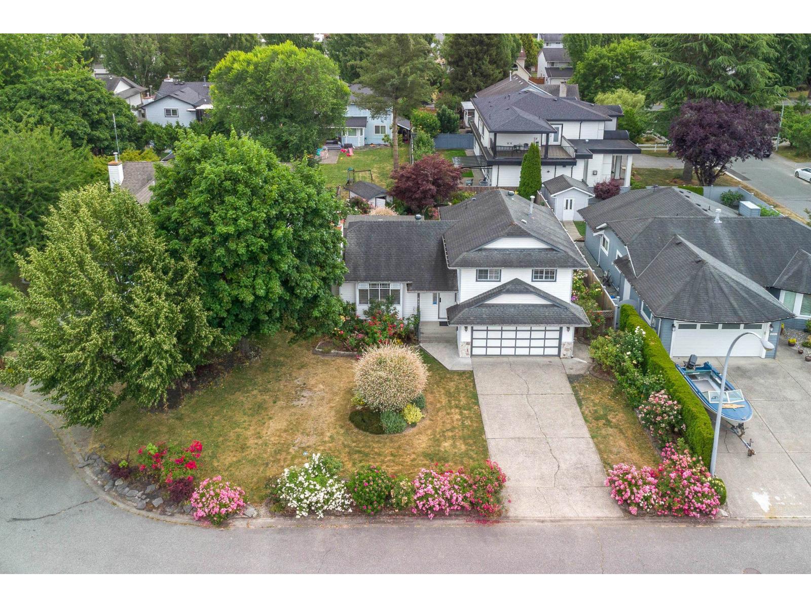 Listing image 29