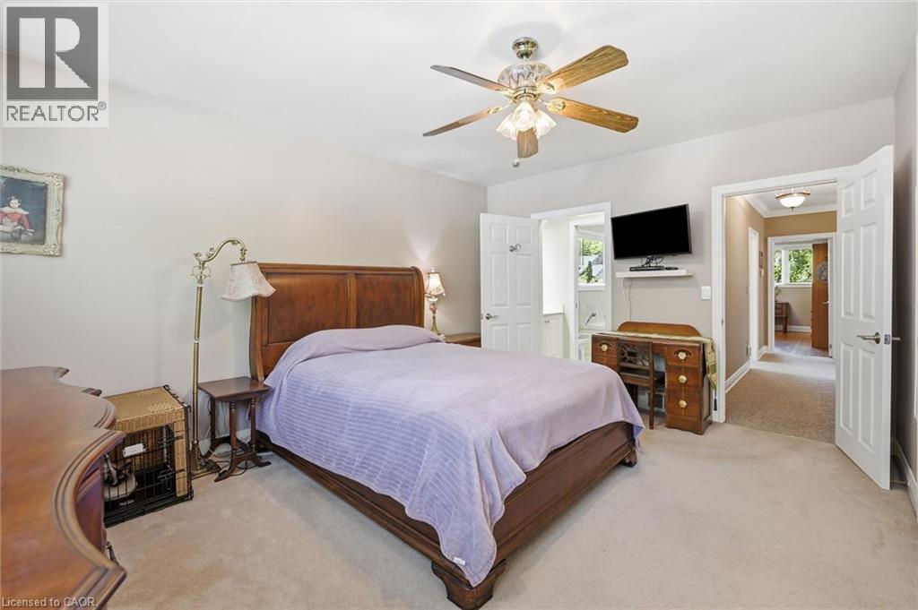 951 Cloverleaf Drive, Burlington, Ontario  L7T 3Y8 - Photo 30 - 40832645