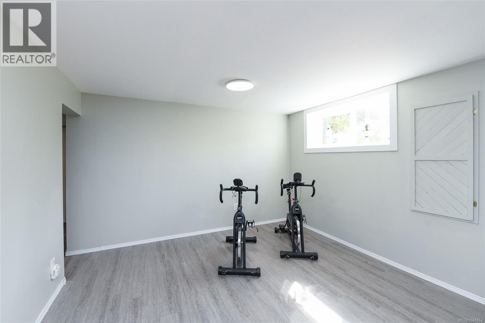 721 18th St, Courtenay, British Columbia  V9N 2A4 - Photo 15 - 1041564