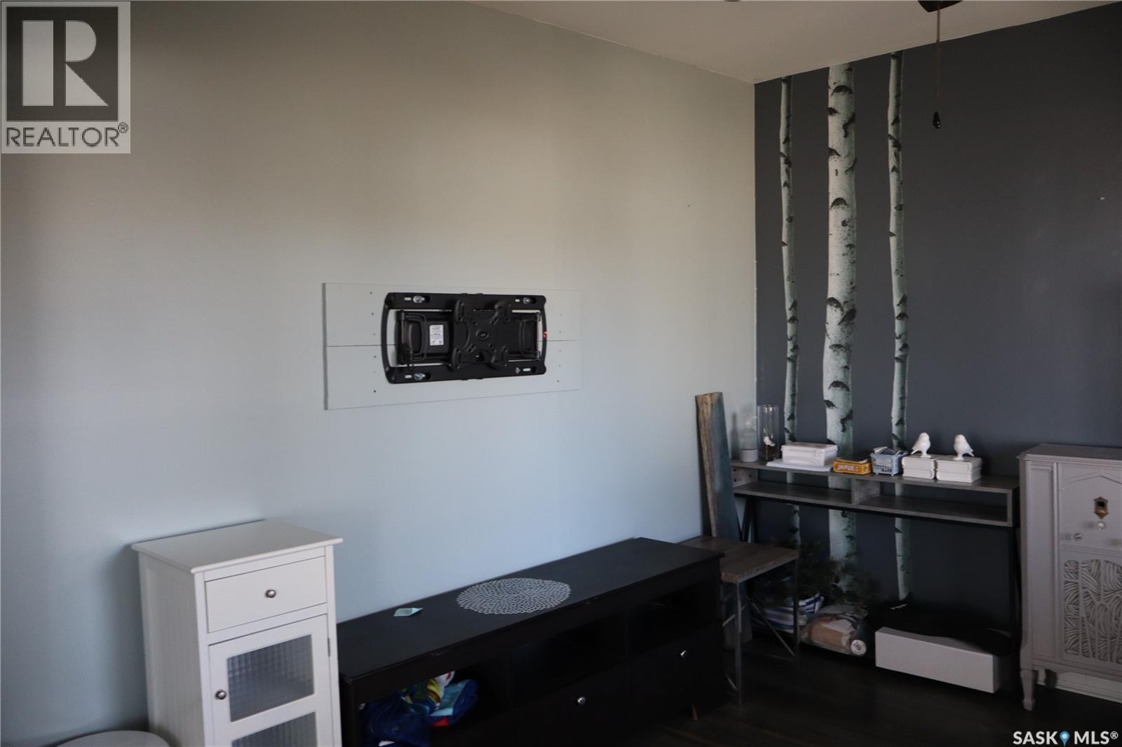 302 Columbus Drive, Rockglen, Saskatchewan  S0H 3R0 - Photo 22 - SK033126
